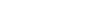 Furtunata Decor